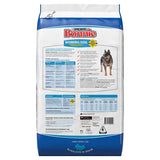 Bonnie Adult Working Dog Dry Food Active Large Breeds Real Kangaroo 20kg Bonnie