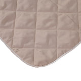 PaWz 2 Pcs 90x90 cm Reusable Waterproof Pet Puppy Toilet Training Pads PaWz