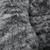PaWz Pet Protector Sofa Cover Dog Cat Couch Cushion Slipcovers Seater S PaWz