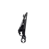 PaWz Large Pet Stroller Dog Cat Travel Carrier Pram Foldable Pushchair Outdoor PaWz
