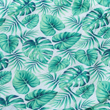 PaWz Pet Cool Gel Mat Cat Bed Dog Bolster Waterproof Self-cooling Pads Summer L PaWz