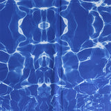 PaWz Pet Cooling Mat Gel Mats Bed Cool Pad Puppy Cat Non-Toxic Beds Summer L PaWz