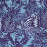 PaWz Pet Cooling Mat Gel Mats Bed Cool Pad Puppy Cat Non-Toxic Beds Summer L PaWz