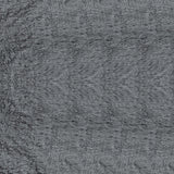 PaWz Cat Trees Scratching Post Scratcher For Large Cats Tower House Grey 140cm PaWz