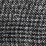 PaWz Memory Foam Pet Bed Calming Dog Cushion Orthopedic Mat Washable Removable L Petsleisure