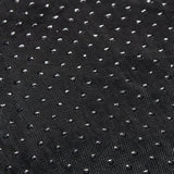 PaWz Pet Bed Dog Cat Beds Bedding Soft Warm Mattress Cushion Pillow Mat Velvet 24'' PaWz