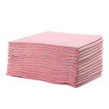 PaWz 200 Pcs 60x60 cm Pet Puppy Toilet Training Pads Absorbent Lavender Scent PaWz