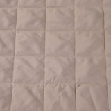 PaWz 2 Pcs 90x90 cm Reusable Waterproof Pet Puppy Toilet Training Pads PaWz