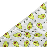 PaWz Pet Cooling Mat Cat Dog Gel Non-Toxic Bed Pillow Sofa Self-cool Summer S PaWz