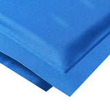 PaWz Pet Cooling Mat Gel Mats Bed Cool Pad Puppy Cat Non-Toxic Summer 140x90cm PaWz