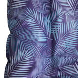 PaWz Pet Cooling Mat Gel Mats Bed Cool Pad Puppy Cat Non-Toxic Beds Summer L PaWz