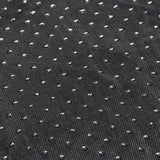 PaWz Pet Protector Sofa Cover Dog Cat Couch Cushion Slipcovers Seater L PaWz
