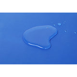 PaWz Pet Cooling Mat Gel Mats Bed Cool Pad Puppy Cat Non-Toxic Beds Summer Pads 90x50 PaWz