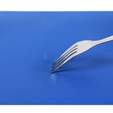 PaWz Pet Cooling Mat Gel Mats Bed Cool Pad Puppy Cat Non-Toxic Beds Summer Pads 50x40 PaWz