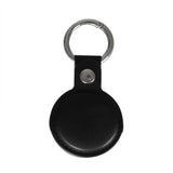 PaWz Bluetooth Pet Tracker Collar Dog Locator GPS Smart Waterproof 120m Black Petsleisure