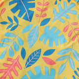 PaWz Pet Cool Gel Mat Cat Bed Dog Bolster Waterproof Self-cooling Pads Summer M PaWz