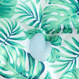 PaWz Pet Cool Gel Mat Cat Bed Dog Bolster Waterproof Self-cooling Pads Summer M PaWz