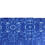 PaWz Pet Cooling Mat Gel Mats Bed Cool Pad Puppy Cat Non-Toxic Beds Summer L PaWz