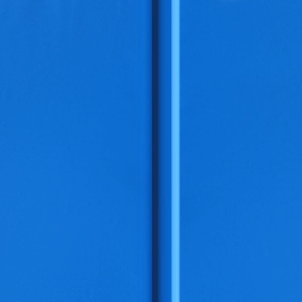 PaWz Pet Cooling Mat Gel Mats Bed Cool Pad Puppy Cat Non-Toxic Beds 40x30cm PaWz