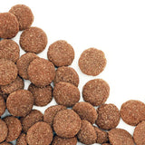 Bonnie Adult Working Dog Dry Food Active Large Breeds Real Kangaroo 20kg Bonnie