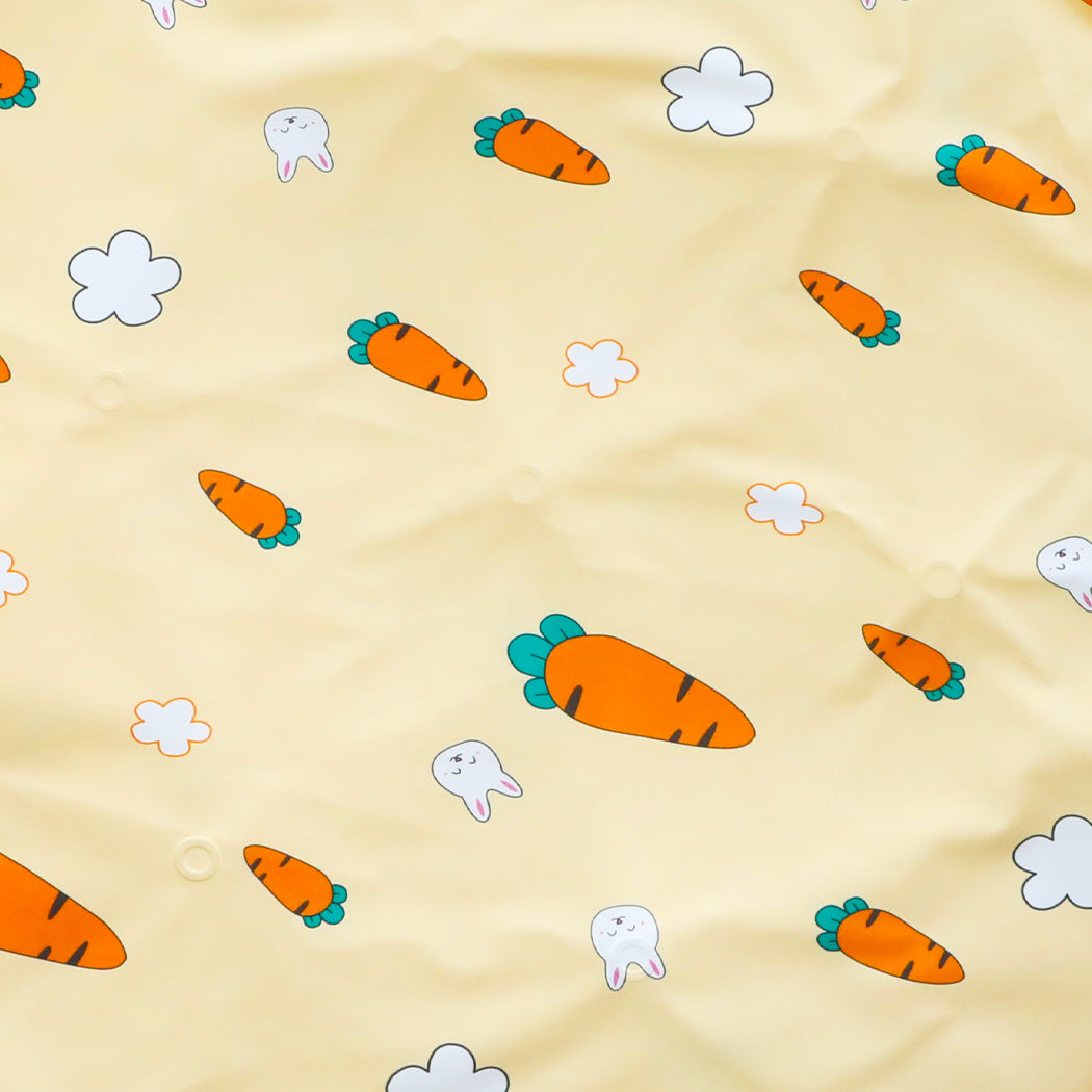 PaWz Pet Cool Gel Mat Cat Bed Dog Bolster Waterproof Self-cooling Pads Summer M PaWz