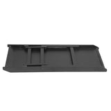 PaWz Adjustable Dog Ramp Height Stair For Bed Sofa Cat Dogs Folding Portable PaWz