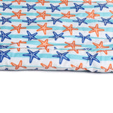 PaWz Pet Cool Gel Mat Cat Bed Dog Bolster Waterproof Self-cooling Pads Summer L PaWz