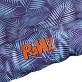 PaWz Pet Cooling Mat Gel Mats Bed Cool Pad Puppy Cat Non-Toxic Beds Summer L PaWz