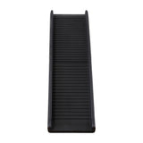 PaWz Dog Ramp Pet Ramps Foldable Ladder Steps Stairs Portable Car Step Travel PaWz
