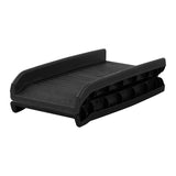 PaWz Dog Ramp Pet Ramps Foldable Ladder Steps Stairs Portable Car Step Travel PaWz
