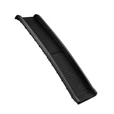 PaWz Dog Ramp Pet Ramps Foldable Ladder Steps Stairs Portable Car Step Travel PaWz
