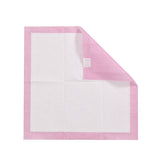 PaWz 200 Pcs 60x60 cm Pet Puppy Toilet Training Pads Absorbent Lavender Scent PaWz