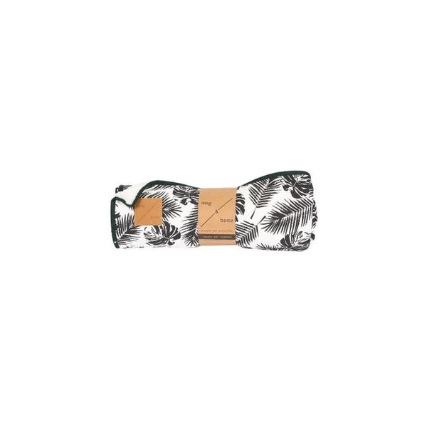 Dog Beds &amp; Accessories