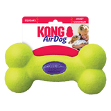 KONG AirDog® Bone Large Kong
