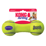 KONG AirDog® Dumbbell Lg Kong