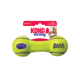 KONG AirDog® Dumbbell Medium Kong