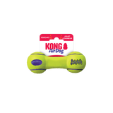 KONG AirDog® Dumbbell Small Kong