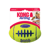 KONG AirDog® Football Large Kong