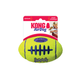 KONG AirDog® Football Medium Kong