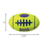 KONG AirDog® Football Small Kong