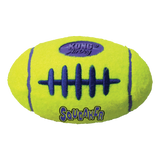 KONG AirDog® Football Small Kong