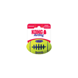 KONG AirDog® Football Small Kong