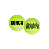 SqueakAir® Balls Lg Kong
