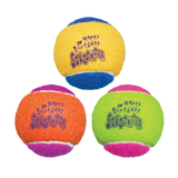 KONG SqueakAir® Birthday Balls Medium