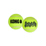 SqueakAir® Balls Medium Kong