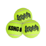 KONG SqueakAir® Ball XL Bulk