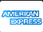 american_express