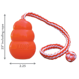 KONG® Aqua Medium Kong