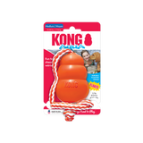 KONG® Aqua Medium Kong