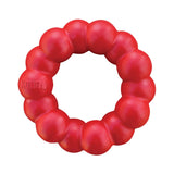 KONG® Ring XL KONG